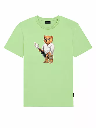 BARON FILOU | T-Shirt | 
